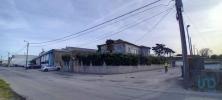 Acheter Maison ESPINHO rgion AVEIRO