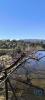 Annonce Vente Maison MARCO-DE-CANAVESES