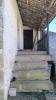 Acheter Maison 262 m2 MARCO-DE-CANAVESES