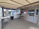 Vente Maison CADAVAL 2550
