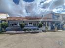 Annonce Vente Maison CADAVAL