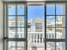 Annonce Vente Appartement TAVIRA
