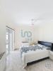 Acheter Appartement 80 m2 TAVIRA