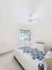Acheter Appartement TAVIRA rgion FARO
