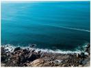 Vente Terrain VILA-NOVA-DE-GAIA 4400