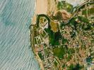 Annonce Vente Terrain VILA-NOVA-DE-GAIA