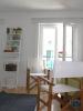 Vente Appartement LISBOA 1100