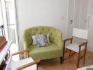 Annonce Vente Appartement LISBOA