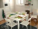 Acheter Appartement 40 m2 LISBOA