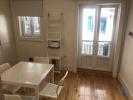 Acheter Appartement LISBOA rgion LISBOA