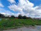 Annonce Vente Terrain EVORA