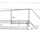 Acheter Terrain 342 m2 EVORA