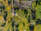 Annonce Vente Terrain LOULE
