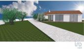 Acheter Terrain LOULE rgion FARO