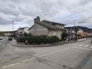 Vente Maison MOGADOURO 5200