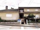 Annonce Vente Maison MOGADOURO