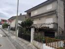 Acheter Maison 137 m2 MOGADOURO