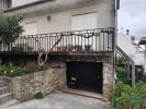 Acheter Maison MOGADOURO rgion BRAGANCA