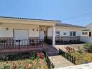 Annonce Vente Maison CADAVAL