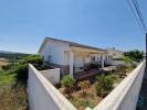 Acheter Maison 304 m2 CADAVAL