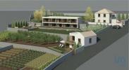 Acheter Maison 250 m2 SANTANA