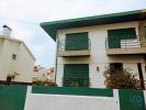 Acheter Maison CUSTOIAS rgion PORTO