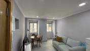 Vente Appartement LISBOA 1100