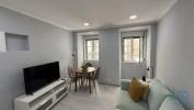 Annonce Vente Appartement LISBOA