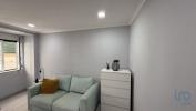 Acheter Appartement 38 m2 LISBOA