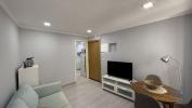 Acheter Appartement LISBOA rgion LISBOA