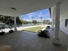 Acheter Maison 346 m2 SINTRA