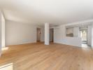 Vente Appartement OEIRAS 2780