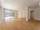Annonce Vente Appartement OEIRAS