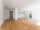 Acheter Appartement 157 m2 OEIRAS