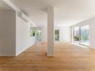 Acheter Appartement OEIRAS rgion LISBOA