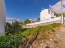 Acheter Terrain 311 m2 MAFRA