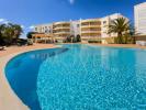 Annonce Vente Appartement LAGOS