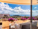 Acheter Appartement 93 m2 LAGOS