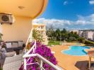 Acheter Appartement LAGOS rgion FARO