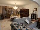 Annonce Vente Maison BEJA