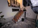 Acheter Maison 200 m2 BEJA