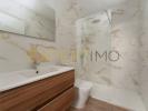 Annonce Vente Maison ABRANTES