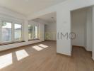 Acheter Maison 72 m2 ABRANTES