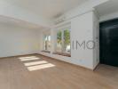 Acheter Maison ABRANTES rgion SANTAREM