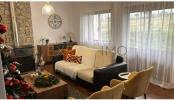 Annonce Vente Maison GOUVEIA