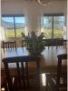 Acheter Maison 240 m2 GOUVEIA