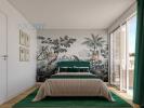 Annonce Vente Appartement FUNCHAL