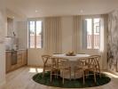 Acheter Appartement 92 m2 FUNCHAL