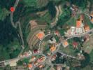 Acheter Terrain 800 m2 VILA-CHA