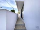 Vente Maison ARNELAS 4415